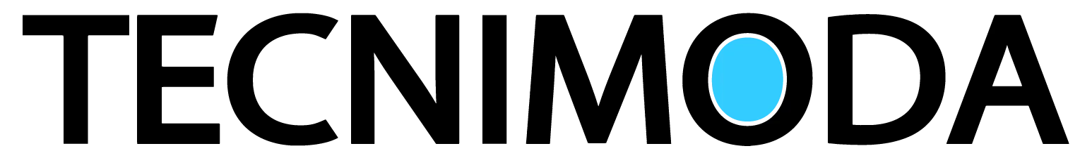 Logo Tecnimoda